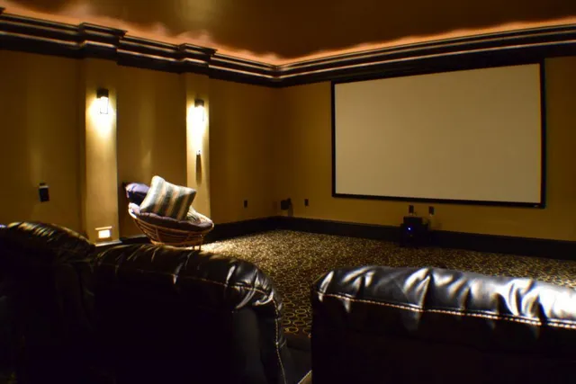 $4,495,000 | 1505 Neal Ave Court North, Lake Elmo, MN 55042