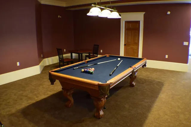 $4,495,000 | 1505 Neal Ave Court North, Lake Elmo, MN 55042