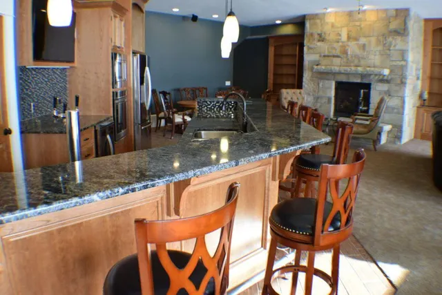 $4,495,000 | 1505 Neal Ave Court North, Lake Elmo, MN 55042