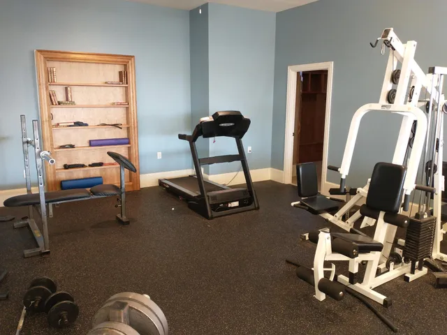 $4,495,000 | 1505 Neal Ave Court North, Lake Elmo, MN 55042