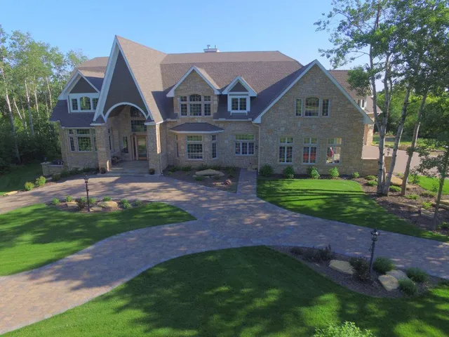 $4,495,000 | 1505 Neal Ave Court North, Lake Elmo, MN 55042