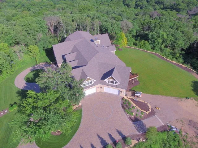 $4,495,000 | 1505 Neal Ave Court North, Lake Elmo, MN 55042
