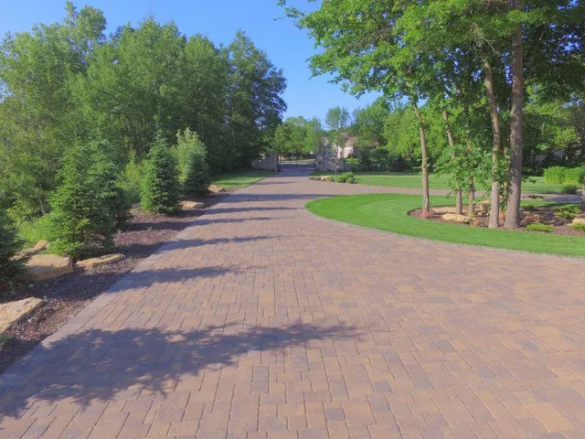 $4,495,000 | 1505 Neal Ave Court North, Lake Elmo, MN 55042