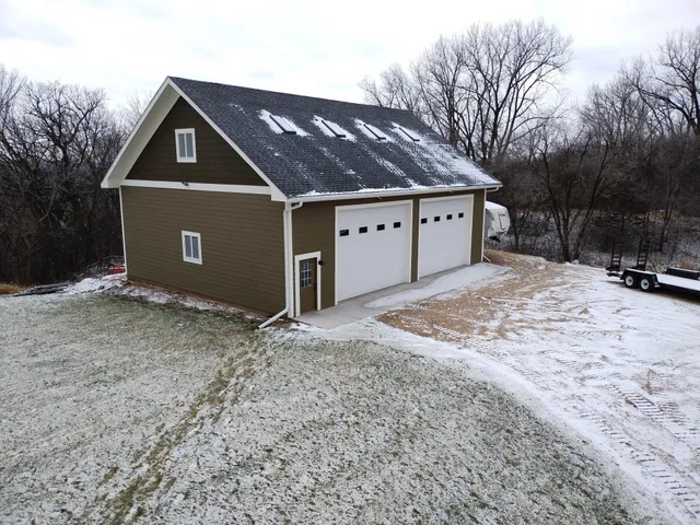 $4,495,000 | 1505 Neal Ave Court North, Lake Elmo, MN 55042