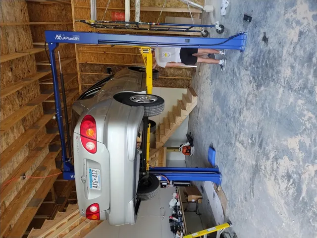 $4,495,000 | 1505 Neal Ave Court North, Lake Elmo, MN 55042