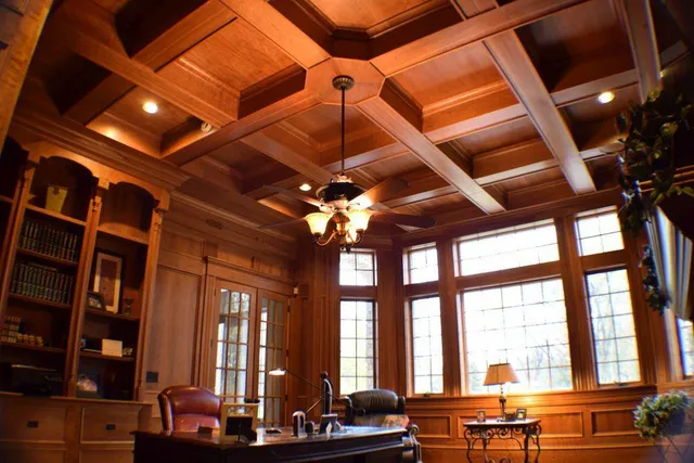 $4,495,000 | 1505 Neal Ave Court North, Lake Elmo, MN 55042