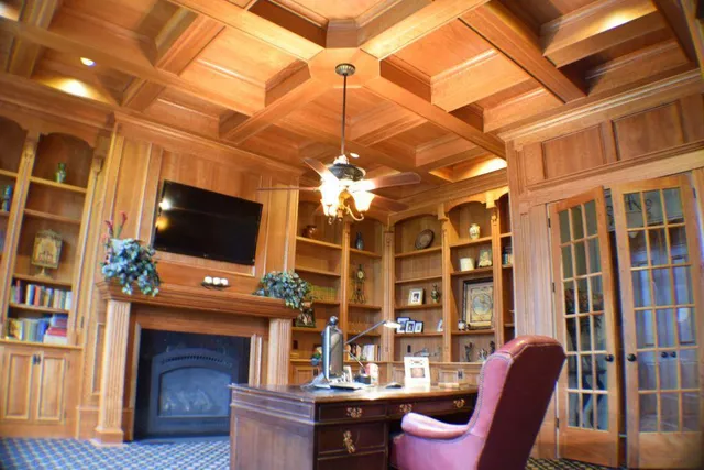 $4,495,000 | 1505 Neal Ave Court North, Lake Elmo, MN 55042