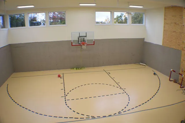 $4,495,000 | 1505 Neal Ave Court North, Lake Elmo, MN 55042