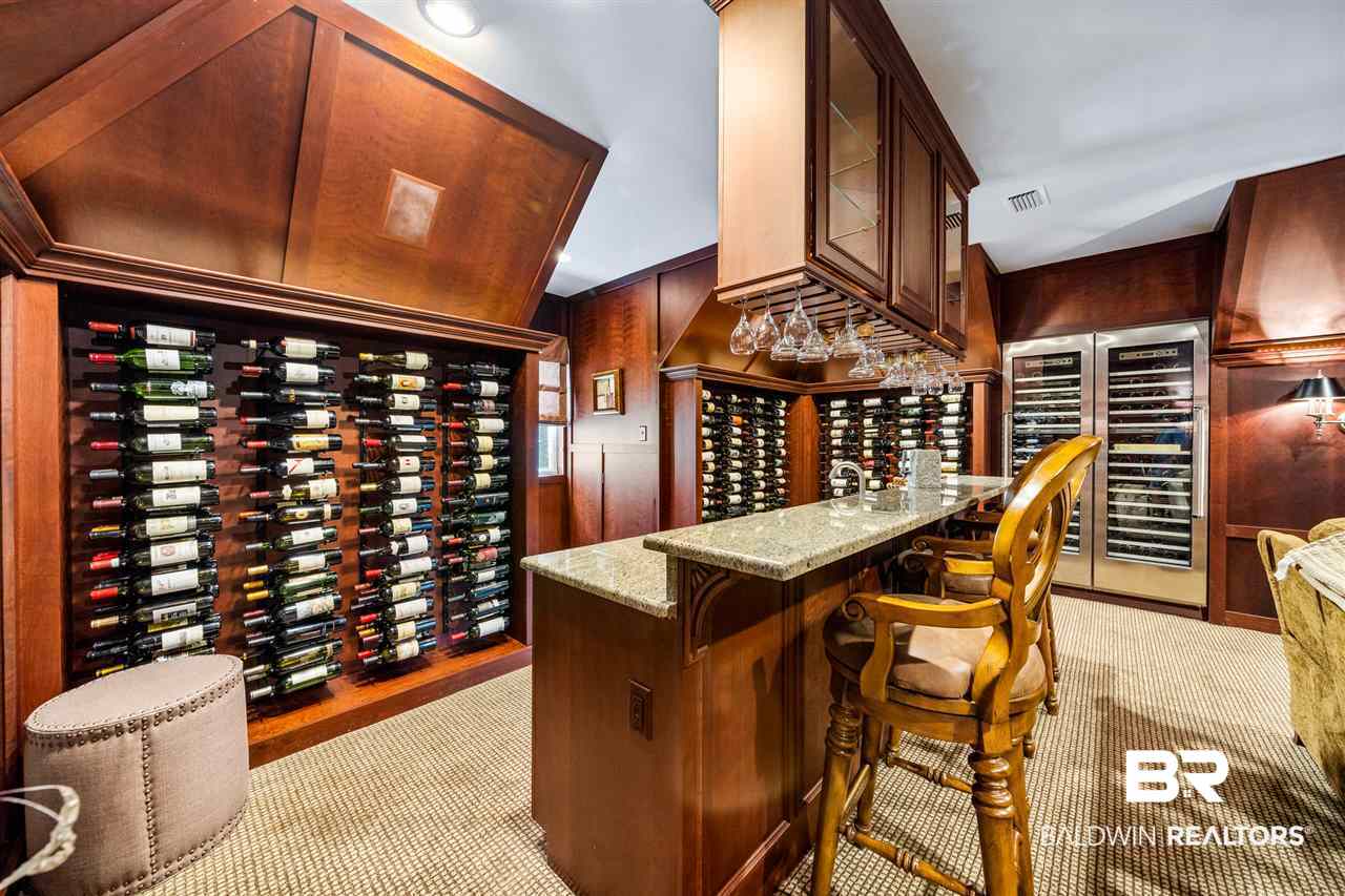 7515 Blakeley Ridge Drive Daphne, AL 36527 - Photo 29 of 50