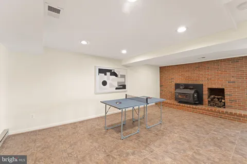 $1,285,000 | 9719 Cinnamon Creek Drive, Vienna, VA 22182