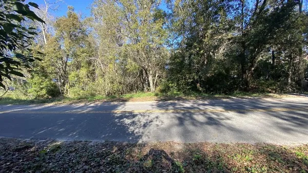 $50,000 | 221 17th Street, Apalachicola, FL 32320