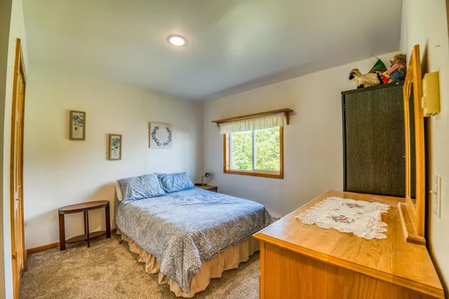 $274,900 | 29323 Corlan Road Northeast, Blackduck, MN 56630