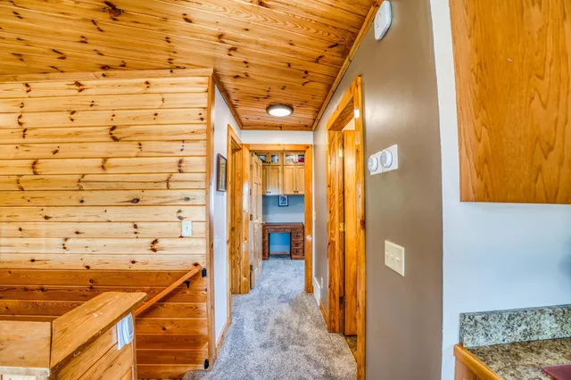 $274,900 | 29323 Corlan Road Northeast, Blackduck, MN 56630