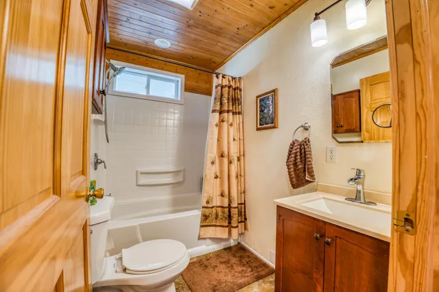 $274,900 | 29323 Corlan Road Northeast, Blackduck, MN 56630