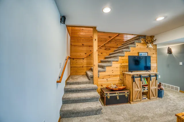 $274,900 | 29323 Corlan Road Northeast, Blackduck, MN 56630