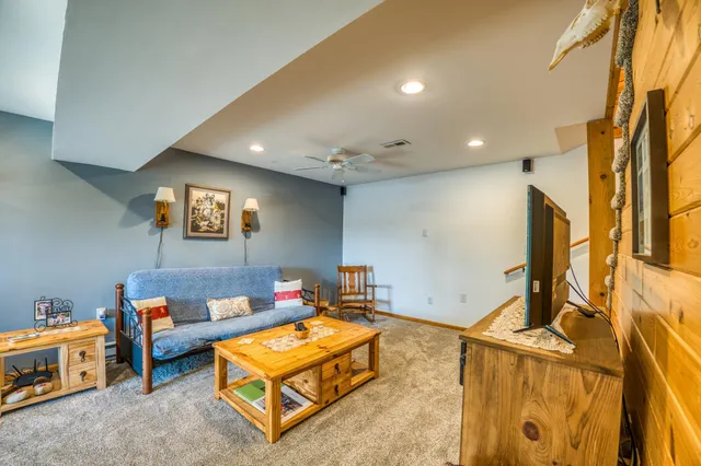 $274,900 | 29323 Corlan Road Northeast, Blackduck, MN 56630