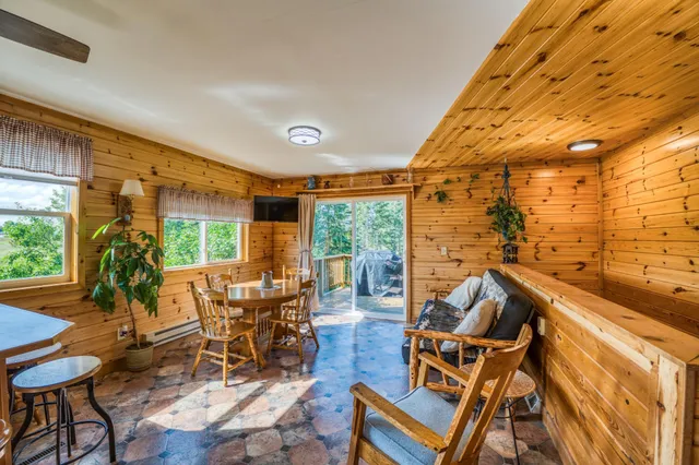 $274,900 | 29323 Corlan Road Northeast, Blackduck, MN 56630