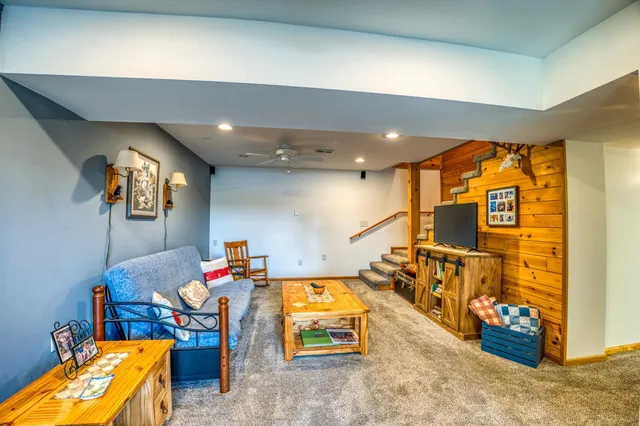 $274,900 | 29323 Corlan Road Northeast, Blackduck, MN 56630