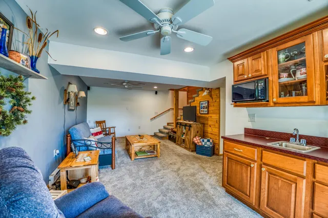 $274,900 | 29323 Corlan Road Northeast, Blackduck, MN 56630