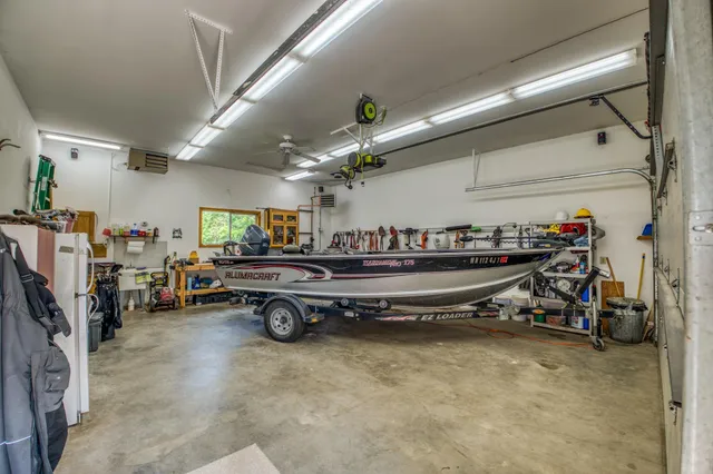 $274,900 | 29323 Corlan Road Northeast, Blackduck, MN 56630