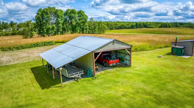 $274,900 | 29323 Corlan Road Northeast, Blackduck, MN 56630