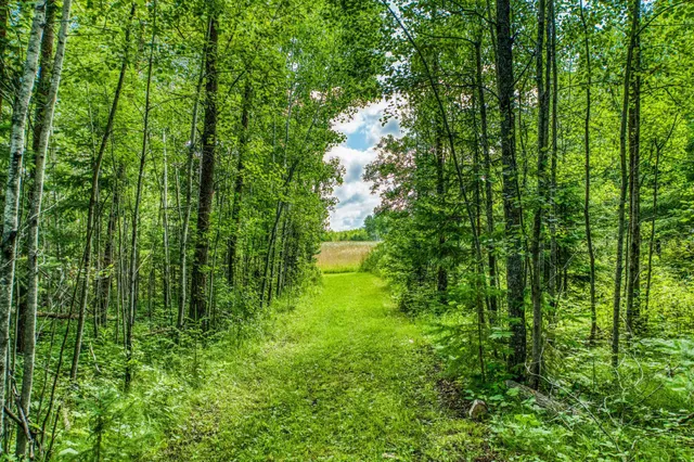 $274,900 | 29323 Corlan Road Northeast, Blackduck, MN 56630