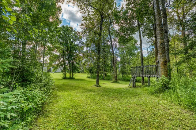 $274,900 | 29323 Corlan Road Northeast, Blackduck, MN 56630