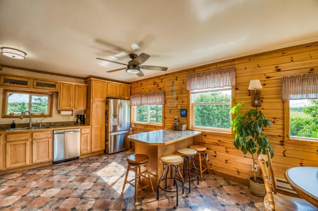 $274,900 | 29323 Corlan Road Northeast, Blackduck, MN 56630