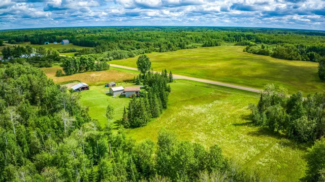 $274,900 | 29323 Corlan Road Northeast, Blackduck, MN 56630