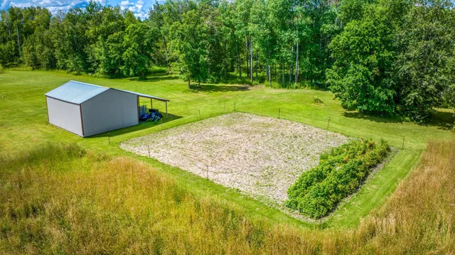 $274,900 | 29323 Corlan Road Northeast, Blackduck, MN 56630