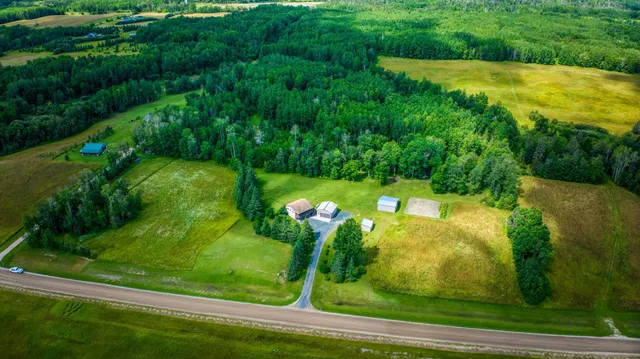 $274,900 | 29323 Corlan Road Northeast, Blackduck, MN 56630