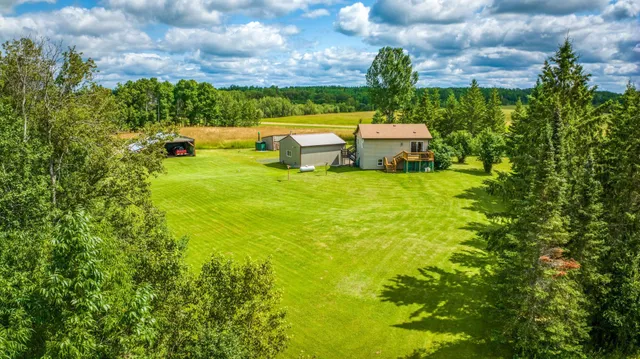 $274,900 | 29323 Corlan Road Northeast, Blackduck, MN 56630