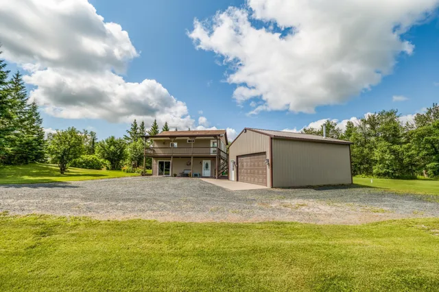 $274,900 | 29323 Corlan Road Northeast, Blackduck, MN 56630