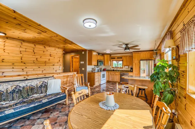 $274,900 | 29323 Corlan Road Northeast, Blackduck, MN 56630