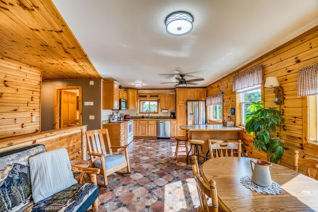 $274,900 | 29323 Corlan Road Northeast, Blackduck, MN 56630