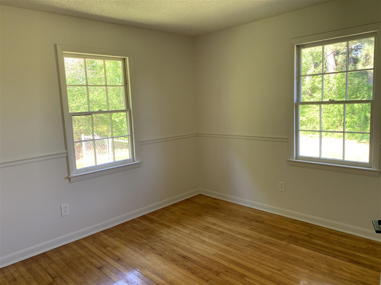 1927 John Dodd Road Wellford, SC 29385 - Photo 13 of 21