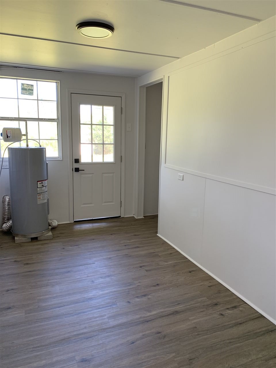 1927 John Dodd Road Wellford, SC 29385 - Photo 17 of 21