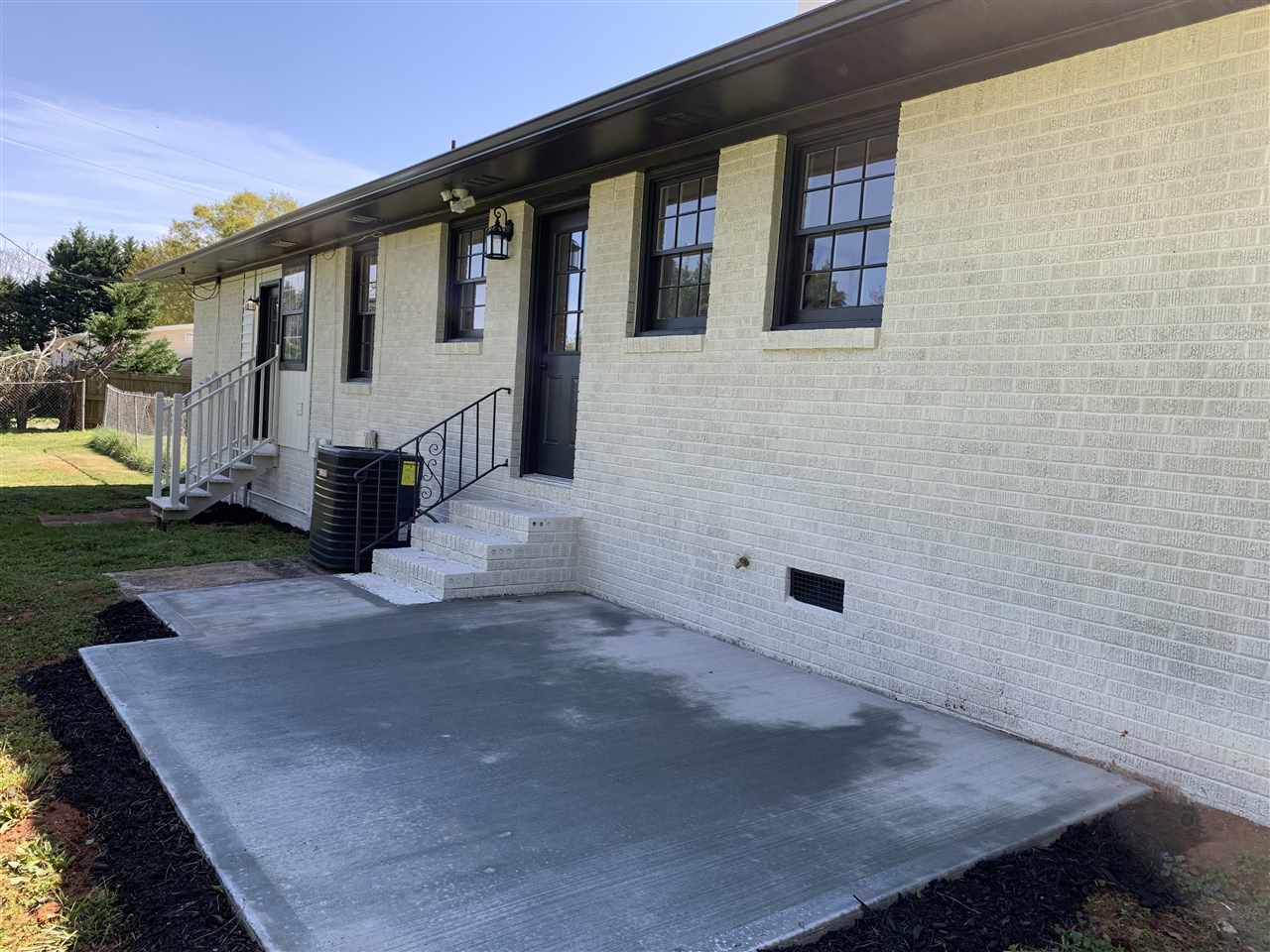 1927 John Dodd Road Wellford, SC 29385 - Photo 19 of 21