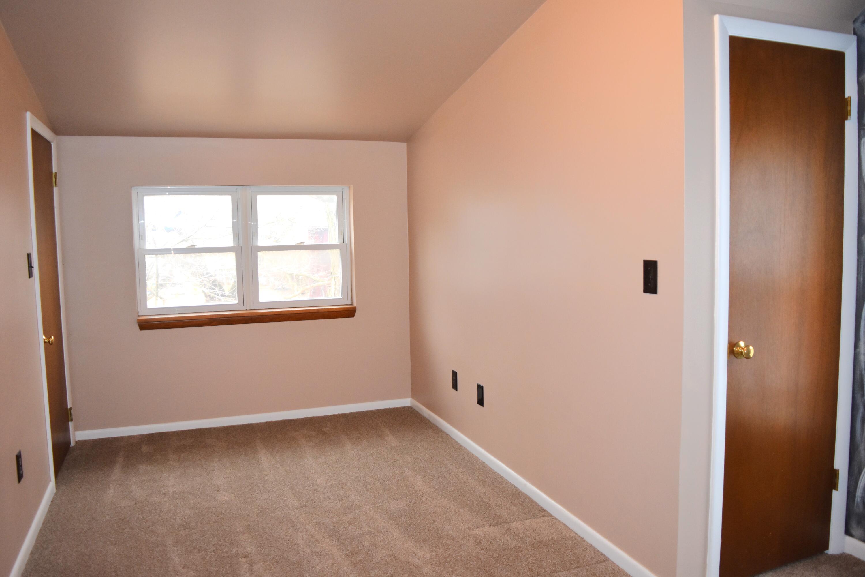 9130 North Hetzler Road Piqua, OH 45356 - Photo 39 of 67 Gallery Image 39