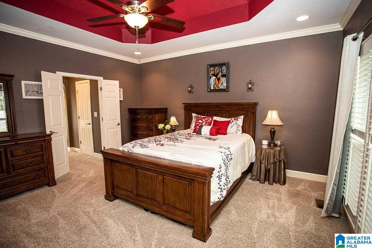 1120 Shades Crest Road Birmingham, AL 35226 - Photo 29 of 49