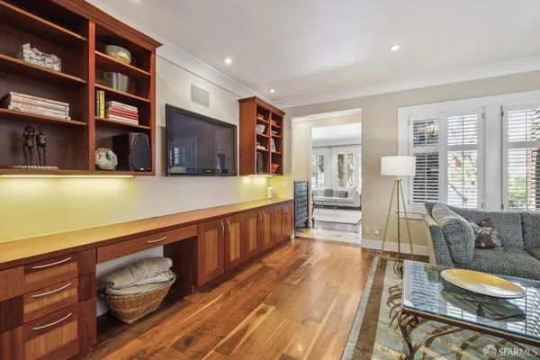 $12,500 | 3929 Clay Street, San Francisco, CA 94118