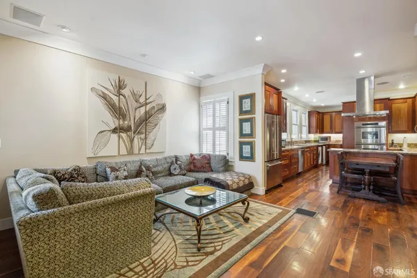 $12,500 | 3929 Clay Street, San Francisco, CA 94118
