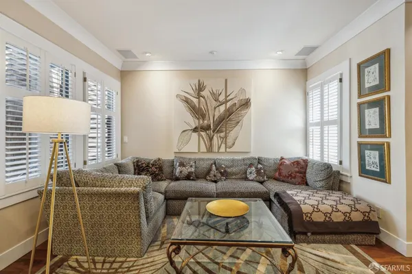 $12,500 | 3929 Clay Street, San Francisco, CA 94118