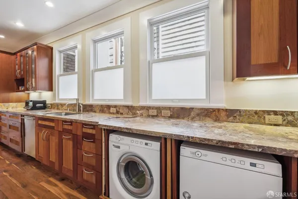 $12,500 | 3929 Clay Street, San Francisco, CA 94118