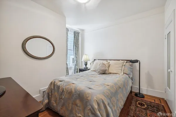 $12,500 | 3929 Clay Street, San Francisco, CA 94118