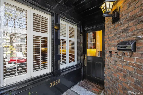 $12,500 | 3929 Clay Street, San Francisco, CA 94118