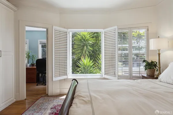 $12,500 | 3929 Clay Street, San Francisco, CA 94118