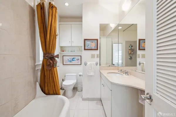 $12,500 | 3929 Clay Street, San Francisco, CA 94118