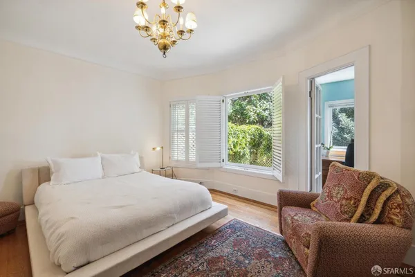 $12,500 | 3929 Clay Street, San Francisco, CA 94118