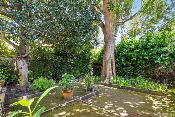 $12,500 | 3929 Clay Street, San Francisco, CA 94118